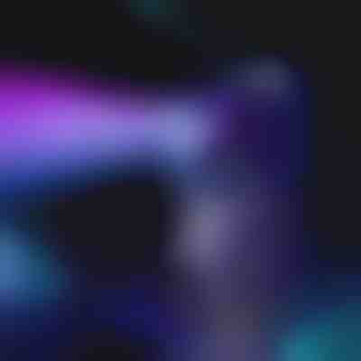 Lampă LED în formă de astronaut cu proiector | ASTROCHAP