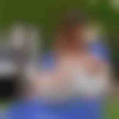 Pernă pentru alăptare | BIBINAP