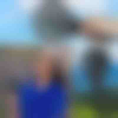 Ventilator portabil cu trepied și reîncărcabil, 2 în 1 | HANDCOLIO