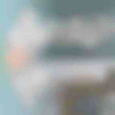 Stickere de perete cu oglindă (set de 12) | HEXAGEM