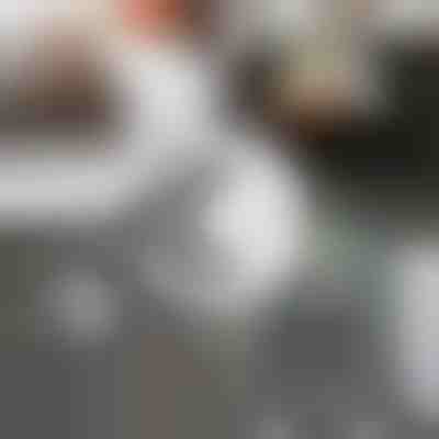 Autocolante autoadezive pentru podea (5 bucăți) | INSTALAY