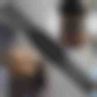 Centura de reducere a grăsimii și celulitei | SHAPEUP