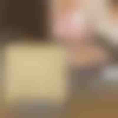 Joc interactiv din lemn pentru învățarea înmulțirii | FUNMATH