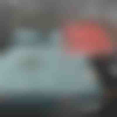 Set de lenjerie moale și elegantă (husă pentru saltea + 2x fețe de pernă) | VELVETLUX