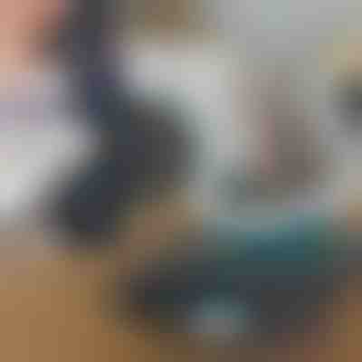 Covoraș pentru litiera pisicii care captează toată așternutul | CATMAT