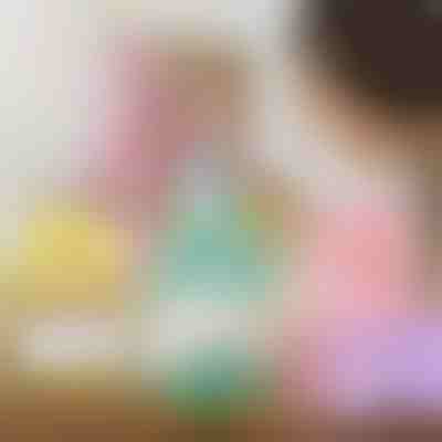 Rucsac pentru bebelusi cu protectie pentru cap | GUARDIAN