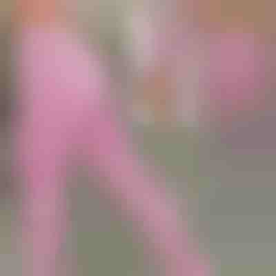 Colanți extrem de confortabili | SPRINTLEGS