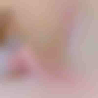 Șosete confortabile până la nivelul coapsei | SOCKLET