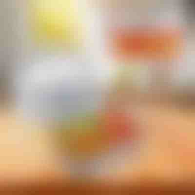 Caserolă electrică pentru încălzit mâncarea | MUNCUP