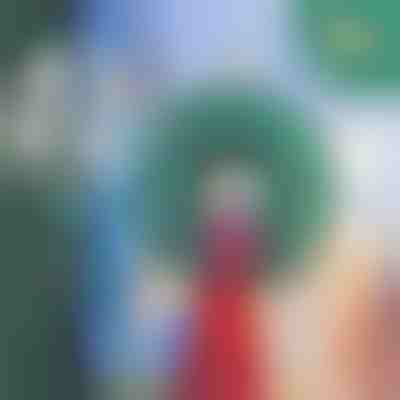 Cârlige cu ventuză (4 bucăți) | QUICKGRIP