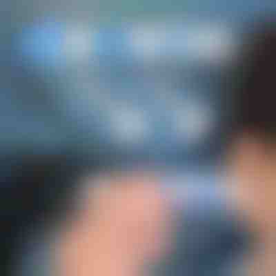 Aspirator pentru ceara de urechi EARSIO