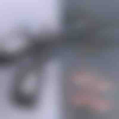 Organizator rotativ pentru baie cu 4 niveluri | TRIORACK