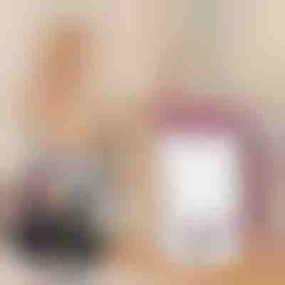 Dozator de aluat pentru prăjituri | BATTERUP