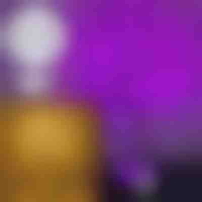 Copac cu lumini strălucitoare | BLISSTREE