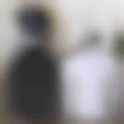 Cămașă care nu se șifonează | BRILLSHIRT