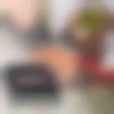 Gheare pentru carne | CLAWMASTER