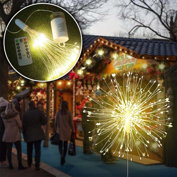 LUMIBLAST