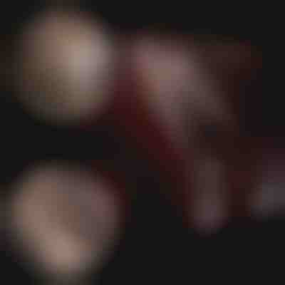 Ciorapi strălucitori (3pcs) | PERLANKE