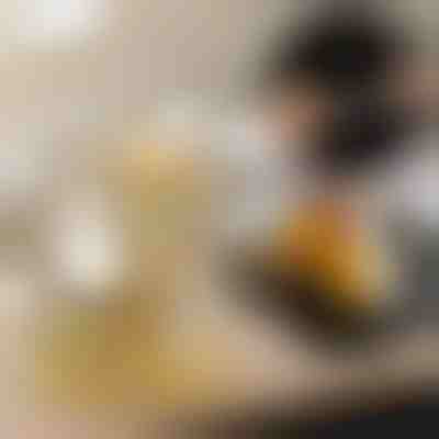 Bandă adezivă cu două fețe, multifuncțională | SMARTAPE