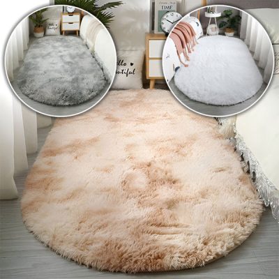 Covor moale | TEPIFINKO