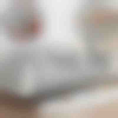 Husă pentru canapea | VELVECO