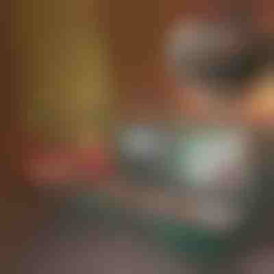 Geantă pentru depozitarea decorațiunilor de Crăciun | WRAPINGPRO