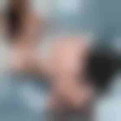 Set de dormit din 4 bucăți | LUXESET