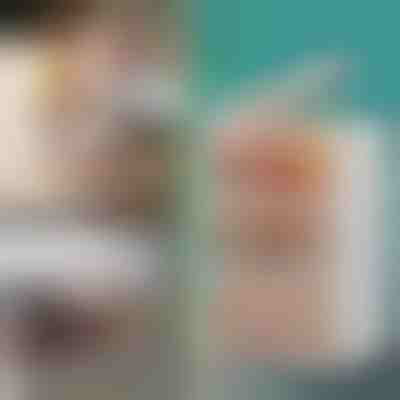 Cutie de depozitare cu capac | ORGABOX