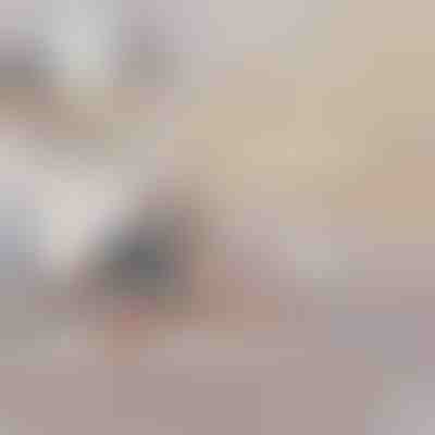 Canapea Gonflabilă Extensibilă în Pat | SOFLINKA