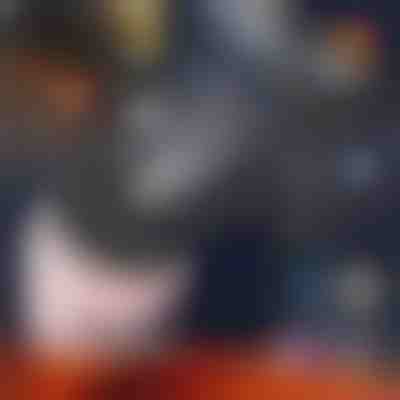 Proiector de stele si galaxii | ASTROLI