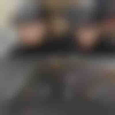 Șapcă pentru bărbați cu cozoroc | BERETON