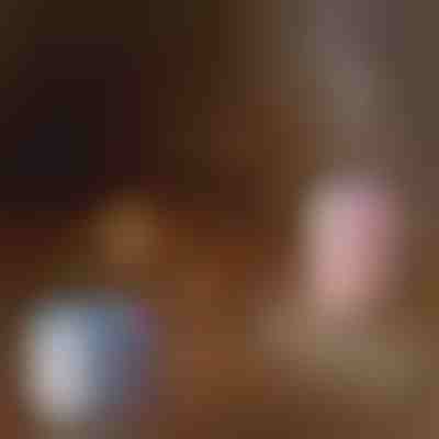 Umidificator cu purificare a aerului și lumini relaxante | FRESHMIST