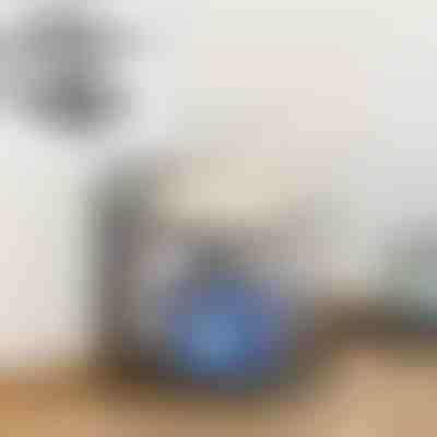 Organizator pentru bucătărie | POSODY