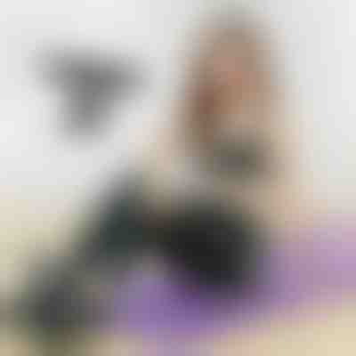 Bară portabilă pentru abdomene | ABSURE