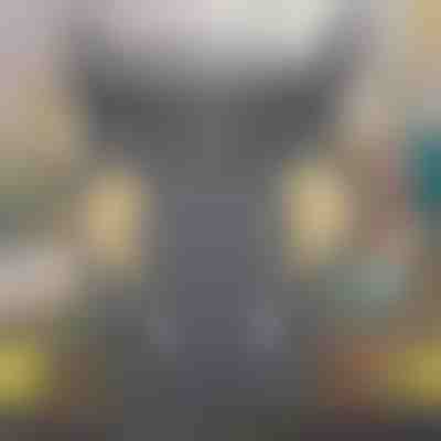 Organizator de jucării cu covoraș de joacă Integrat | FOLDATOY