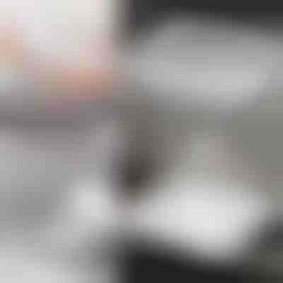 Suport de depozitare pliabil pentru uscarea vaselor | FOLDITRAY