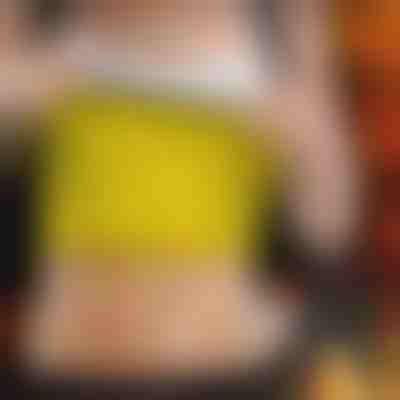 Set 2-în-1 pentru slăbit – vestă + pantaloni capri GRATUIT | TERMOSHAPER2W