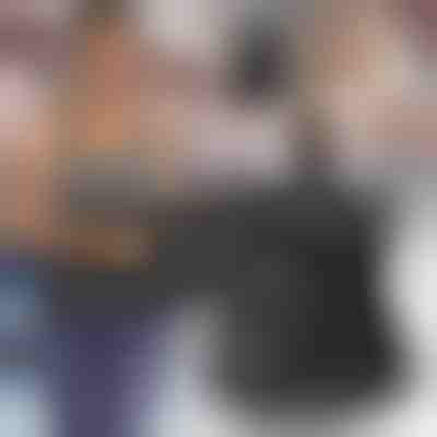 Centură abdominală pentru slăbit | TRIMWRAP