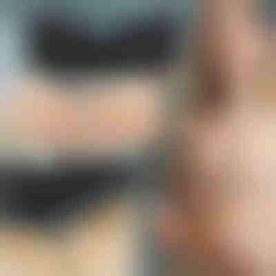 Sutien Invizibil 1+1 Push-Up | PUSHUPBRA