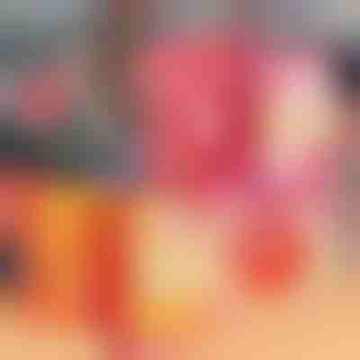 Cutie cadou cu efect pop-up | CASHMAS