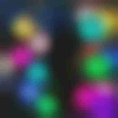 Lampă solară suspendată LED pentru grădină | AURAWIND