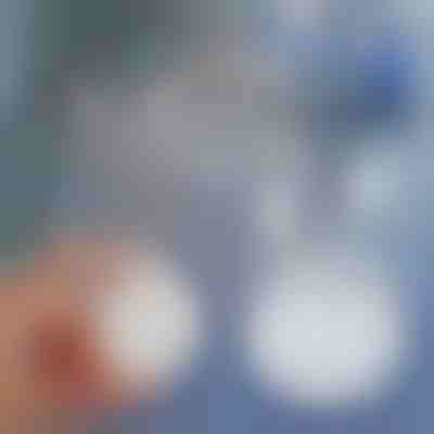 Căști Wireless | INPODS