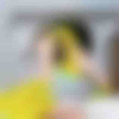 Sac din microfibră pentru spălarea încălțămintei | SHOEPURE