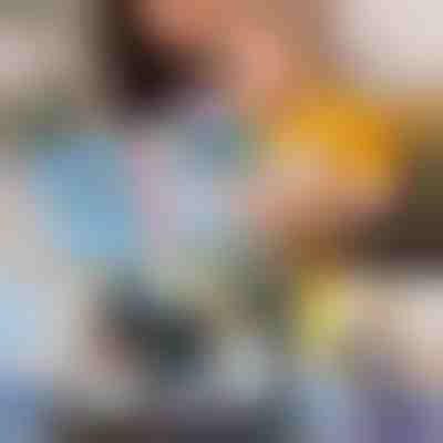 Carte 3D pentru Copii Mici | FIRSTBOOK