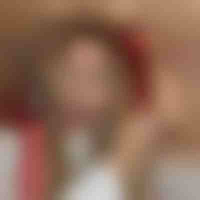 Obțineți un păr mai des și mai bogat în 90 de zile | GROWNETIC