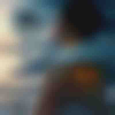 Aparat de masaj cu încălzire pentru gât | RELAXORI