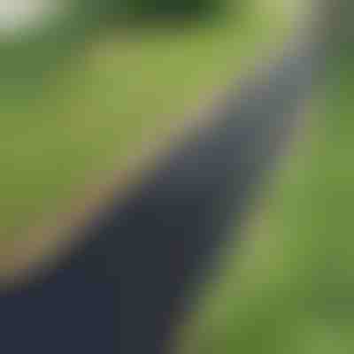 Folie pentru creșterea plantelor fără buruieni (0,95x10m) | VEGUARD