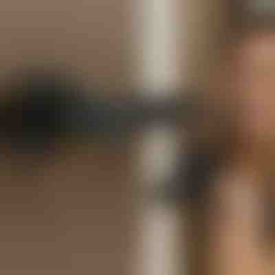 Încuietoare ușă cu deblocare prin amprentă digitală | DOORISMART