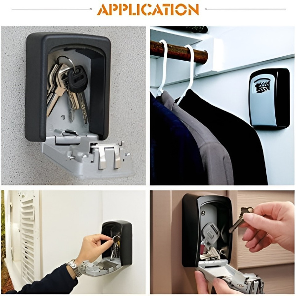 LOCKLA16100__6fc6c6ea