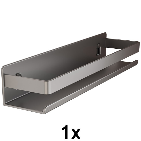 1x Raft durabil multifuncțional | SHELVIST